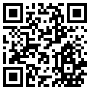 打金币全解锁