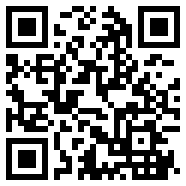 read修复工具下载白色版赚钱版修改版永久VIP图文版