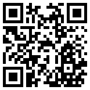 360免费wifi手机版