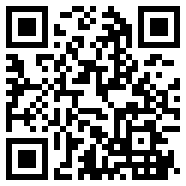 分身有术pro3.52.2