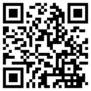 read熊内置版微博版影视化金手指LocalAI
