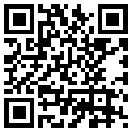 少年侠客下载v2.6.2