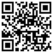 天堂动漫app