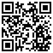 天府通办APP