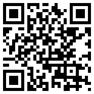 抖阴免费下载入口