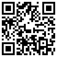 魔核App