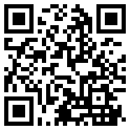 懒懒视频纯净版v1.0.8