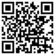 linetv