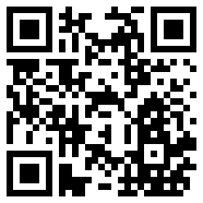 冈本视频app