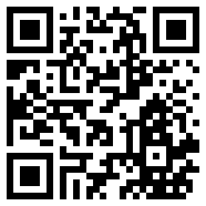 read熊安卓破解特别版安卓老版app
