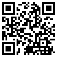 read熊去广告修改版升级绅士版最新版永久会员app