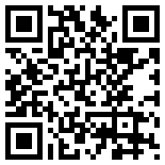 read熊去广告修改版升级绅士版WiFi破解