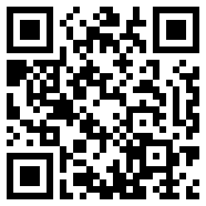 同城群app