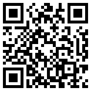 游戏apk