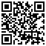 小布语音助手最新版极速版app
