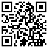 三角洲自瞄辅助软件免费正版破解无限配额app