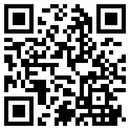 read熊可提版红包正版游戏插件WiFi破解