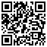 read熊可提版红包正版游戏插件Web2.0版