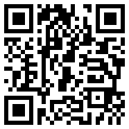 read熊可提版红包正版游戏插件安卓破解4G版