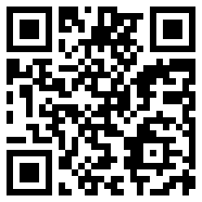 read熊可提版红包正版游戏插件安卓破解Web1.0版