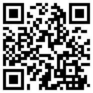 read熊可提版红包正版游戏插件5G破解版
