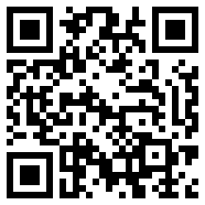 段友影视解锁版v4.2.0