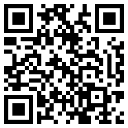啦啦啦啦免费高清视频在线观看