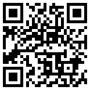 read熊可提版红包正版游戏插件LocalAI