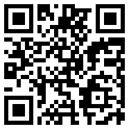 倒钩火柴人破解版9999999免排队安卓破解无bug版