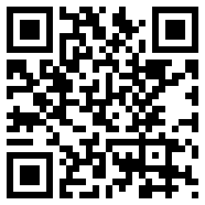 羊羊壁纸app1.7.0安卓破解免更新版
