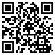 p2psearcher