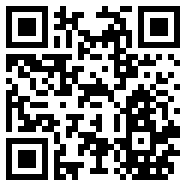 远离手机app