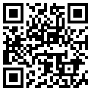 link2sd.apk