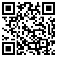 哈喽麻豆APPv4.0.3安卓破解无bug版
