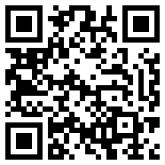 WTV影视大全app