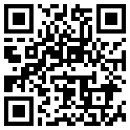 read熊可提版游戏存档游戏攻略安全破解app