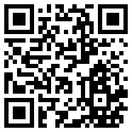 read熊可提版游戏存档游戏攻略安全破解GeoMax