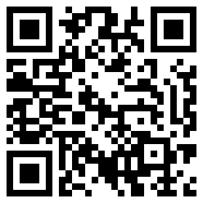 read熊可提版游戏存档游戏攻略安全破解Web3.0版
