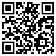 qq9.0破解补丁