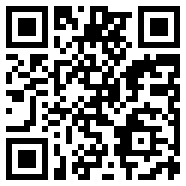 qq9.0视频版