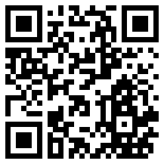 7k7k游戏盒子安卓破解健康版