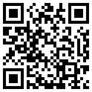 中国移动app