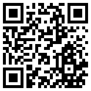 我的世界1.9.4剧情攻略