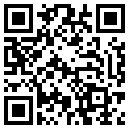 等觅交友1.5.0安卓破解红包版