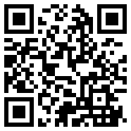 dol美化包下载极速版app