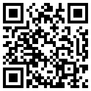 畅呼吸app