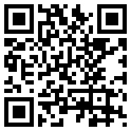 丫丫影视大全v3.0.1.6