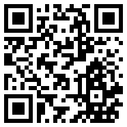 read[长弓燧龙]胡桃(原神)2G版极速版app