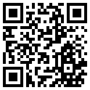 motionleap免费版app无限阅读