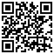 read阅读手机免费下载提米版LocalAI